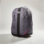 Ben Sherman Mens Mitchum Backpack Charcoal