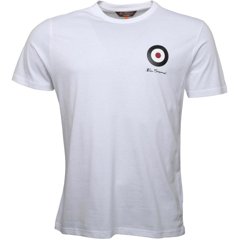 target mens jumpers