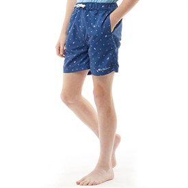 Ben Sherman Jongens Aop Zwemshort Donkerblauw ben sherman kopen in de aanbieding Ben Sherman Jongens Aop Zwemshort Donkerblauw ben sherman kopen in de aanbieding