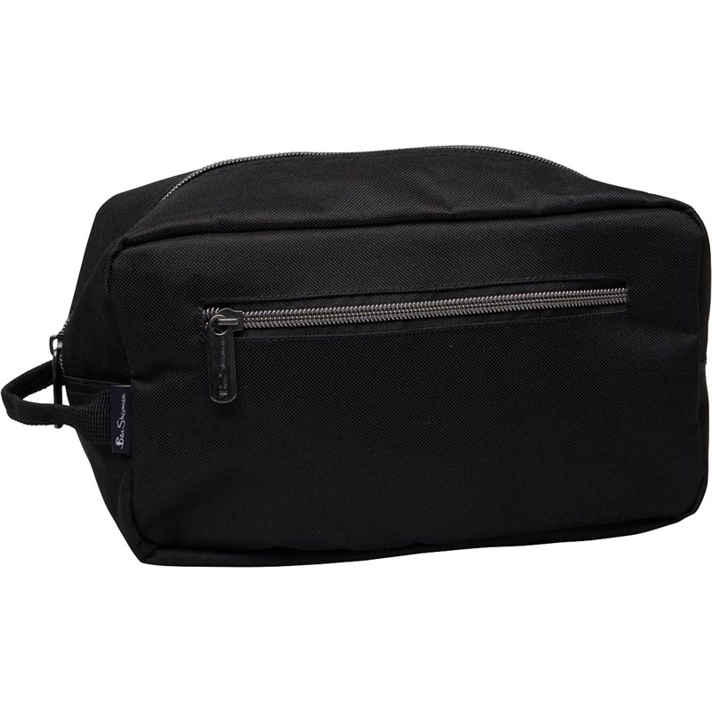 wash bag mens