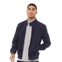 men harrington jacket