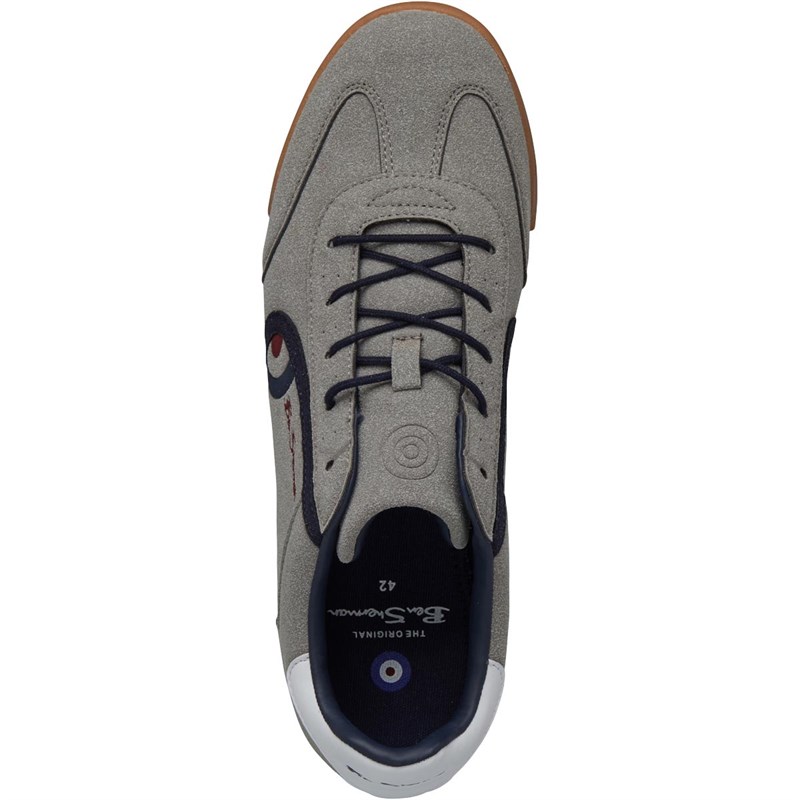 women's low hiking shoes
