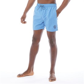 Ben Sherman Heren Bathsheba Zwemshort Korenbloemblauw ben sherman kopen in de aanbieding Ben Sherman Heren Bathsheba Zwemshort Korenbloemblauw ben sherman kopen in de aanbieding