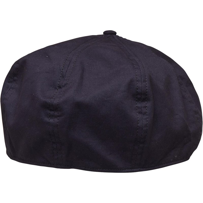 ben sherman caps price