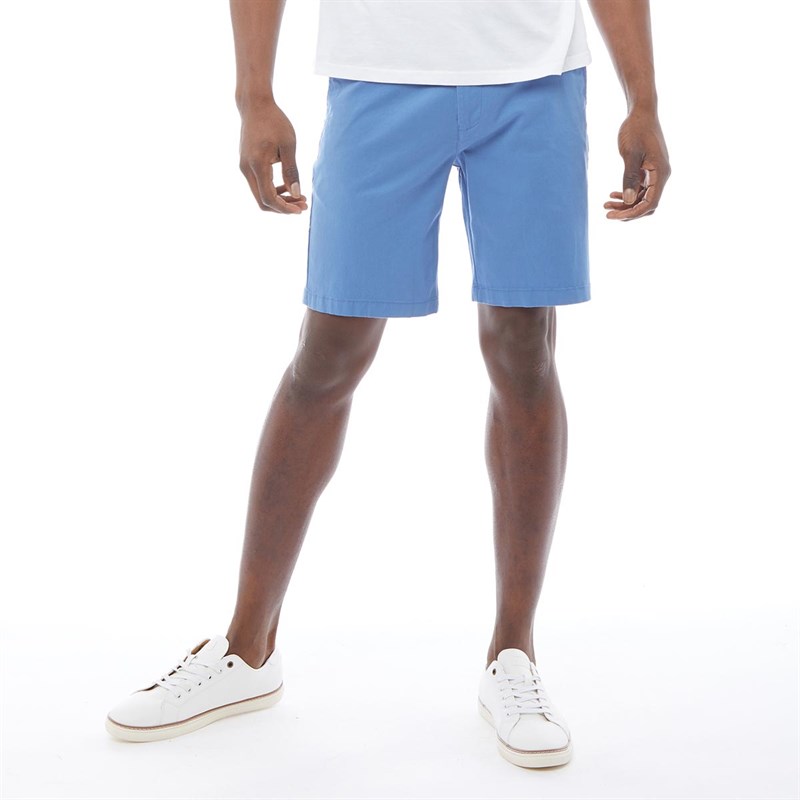 ben sherman shorts mens