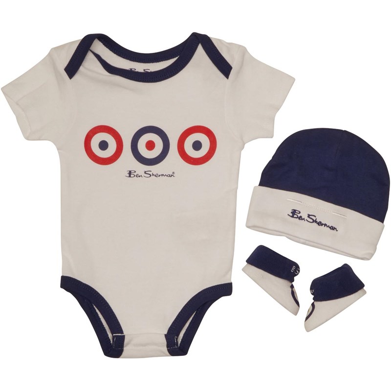 target infant socks
