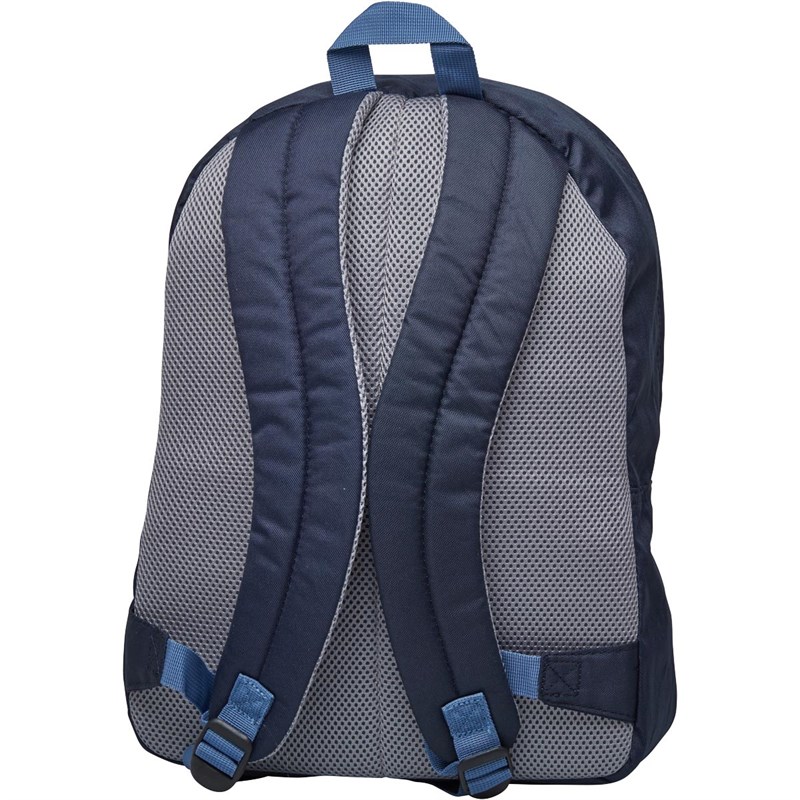 target boys backpack