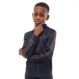 Ben Sherman Jongens Tricot Funnel Ritssluitingfront Trainingstop Marineblauw ben sherman kopen in de aanbieding Ben Sherman Jongens Tricot Funnel Ritssluitingfront Trainingstop Marineblauw ben sherman kopen in de aanbieding