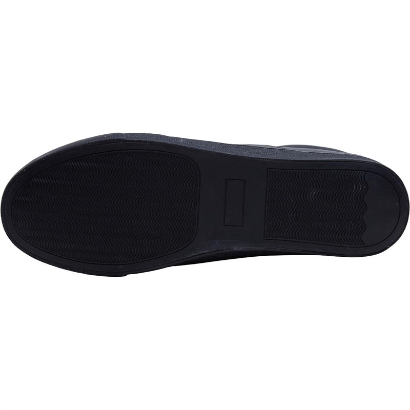 ben sherman shoes m and m direct