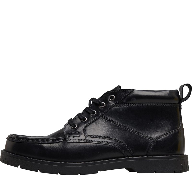 ben sherman shoes m and m direct