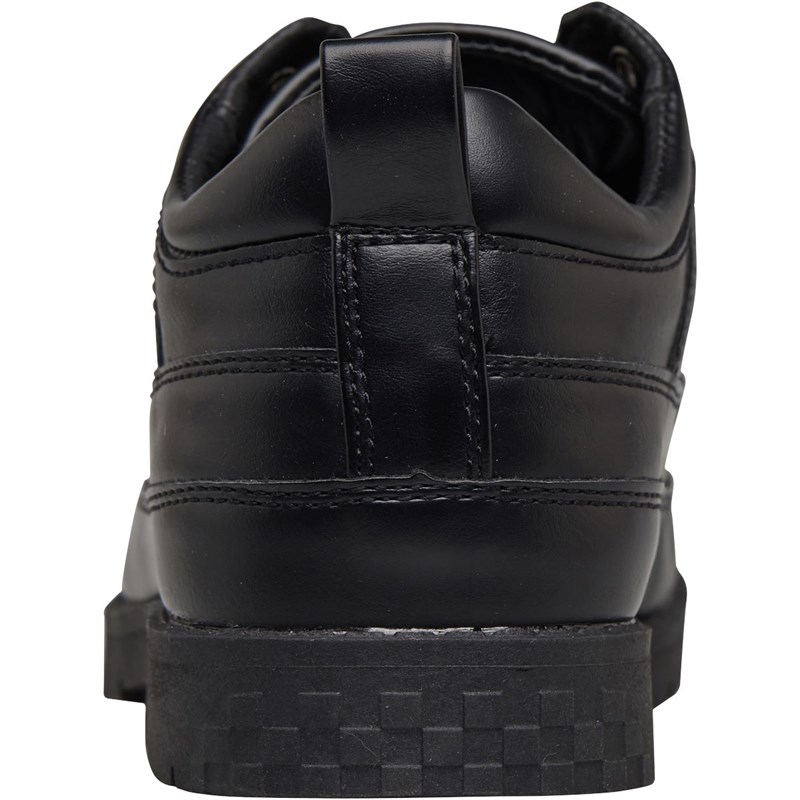 ben sherman shoes m and m direct