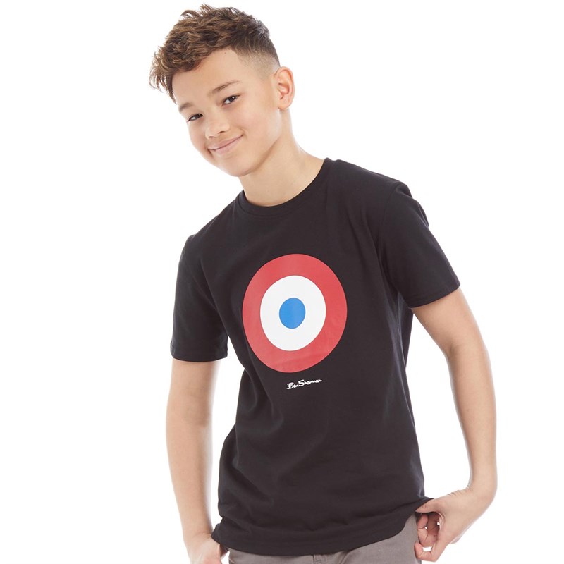 target junior jumpsuits