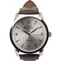 Ben Sherman Montre Homme Brun-Roux