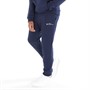 Ben Sherman Boys The Original Brushback Joggers Navy Blazer