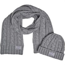 ben sherman shoes m and m direct