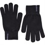 Ben Sherman Heren Handschoenen Zwart