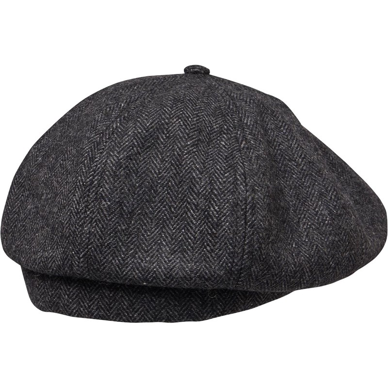 ben sherman caps price