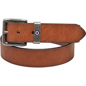 ben sherman belt price