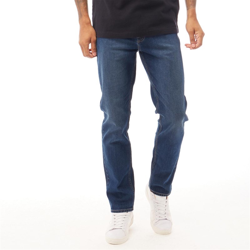 ben sherman jeans
