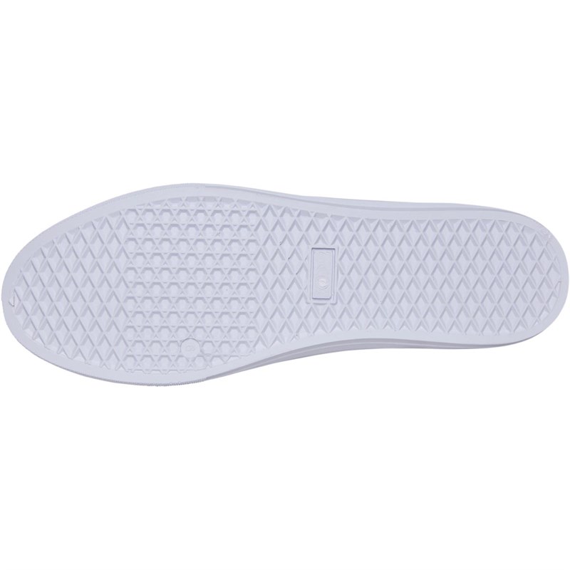 where to order authentic jordans online