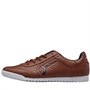Ben Sherman Męskie Target Buty Sportowe Dębnik