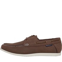 cheap boat shoes