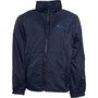 Ben Sherman Veste Enfant Garçons Bleu Marine