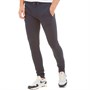 Brave Soul Pantalon de Jogging Skinny Homme Bleu Marine Foncé