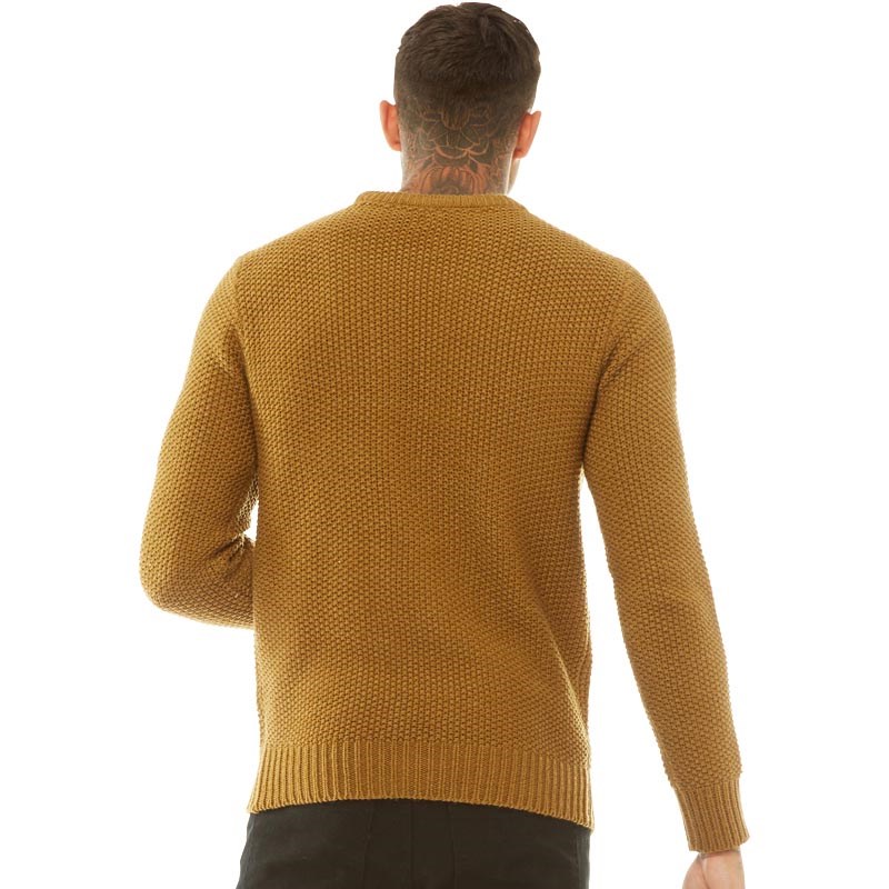 buy mustard jumper