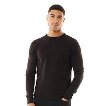 Mens Jumpers & Cardigans | Up to 75 Shop Men's Jumpers from M and M Direct