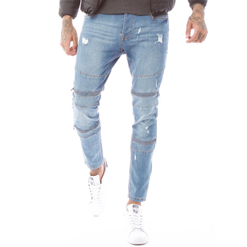 brave soul mens jeans