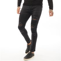 goedkoop super ape star heren 