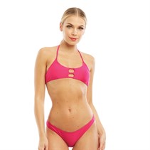 Womens SwimwearMandm Cheap Womens SwimwearMandm Cheap Womens Direct Direct Cheap OuTPkiXZ