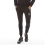 Brave Soul Herrer Lancelot Joggingtøj Sort