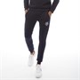 Brave Soul Heren Lancelot Joggingbroek Marineblauw