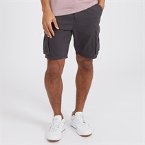 Zeer Donker Marineblauw