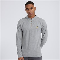 Light Grey Marl