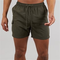 Dark Khaki