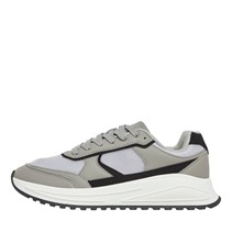 Charcoal/Grey