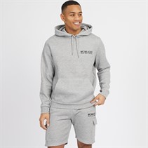 Lekki Szary Margielowy