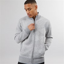 Grey Marl