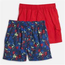 Multi/Red