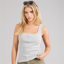 Grey Marl