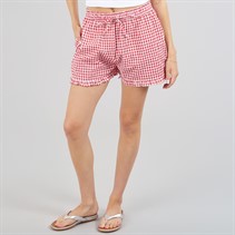 Red/White