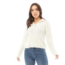 cheap womens jumpers uk