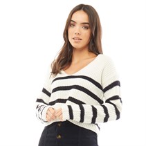 cheap womens jumpers uk