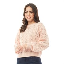 cheap womens jumpers