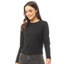 Brave Soul Damer Ellie Top Sort