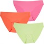 Brave Soul Slip Sammy Femme Multicolore