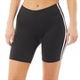 Brave Soul Damer East Tights Sort